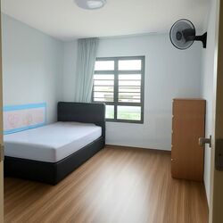 Blk 79B Central Horizon (Toa Payoh), HDB 4 Rooms #477193821
